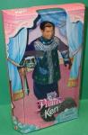 Mattel - Barbie - Prince Ken